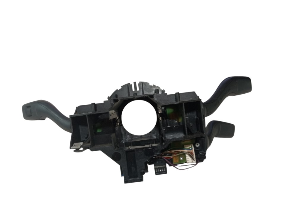 Chave Seta Limpador Parabrisa Audi A3 2008 2009 2010 2011 3