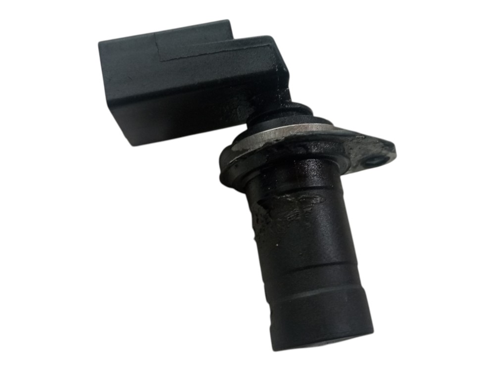 Sensor Fase Bmw 330 Ie46 99 2000 2004 2006 Usado 5