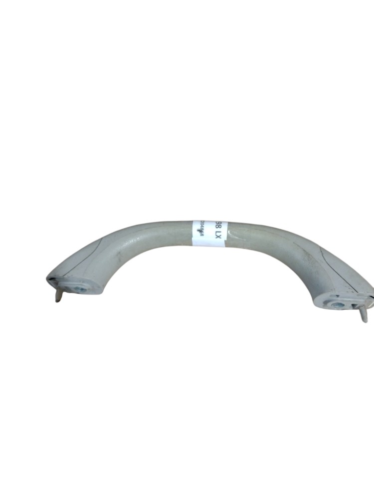 Alca Teto Pqp Honda Civic 96 97 98 99 2000 2001 2002 2003