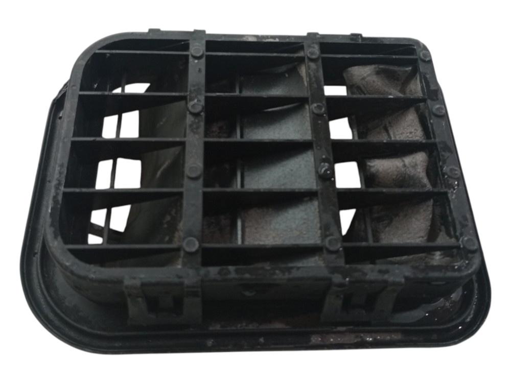 Difusor Saida Ar Carroceria Meriva 2003 2012 Usado 4