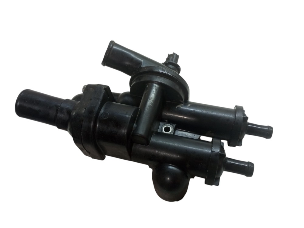 Valvula Termostatica Fiat Freemont 2.4 2011 2014 2016 Usado 1