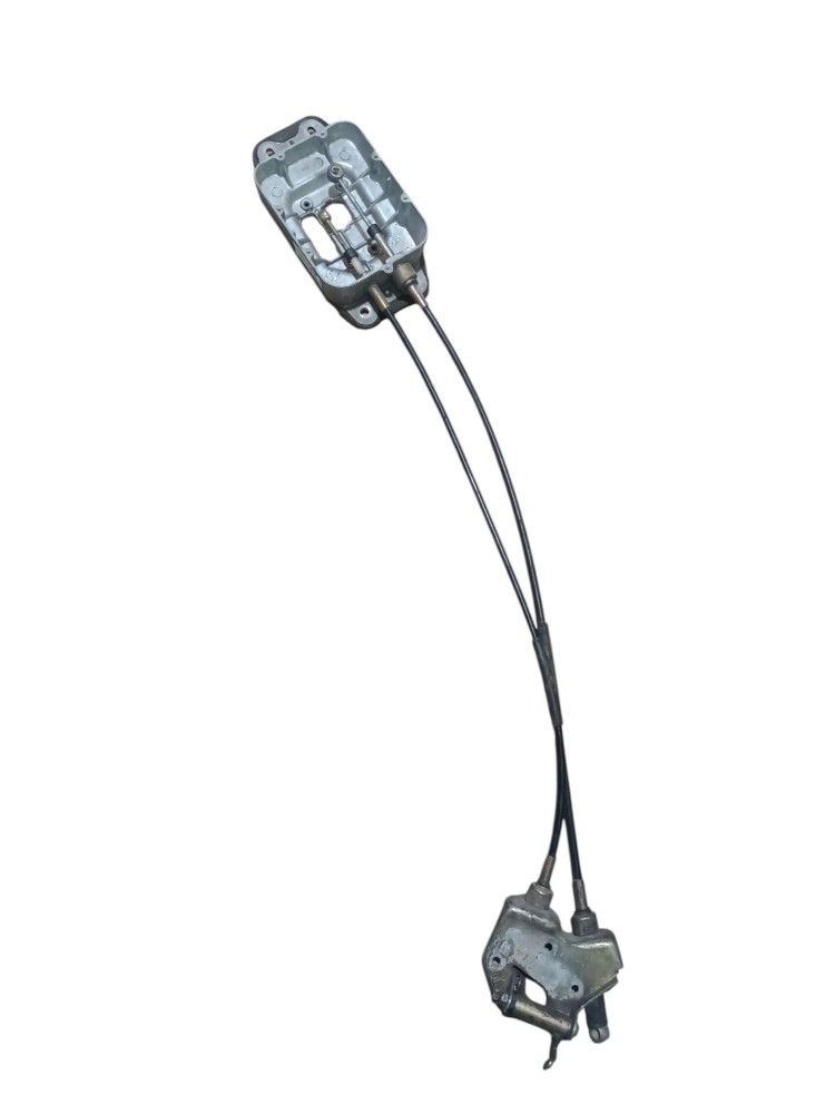Trambulador Fiat Palio Strada 2001 2004 2006 2010 2013 2