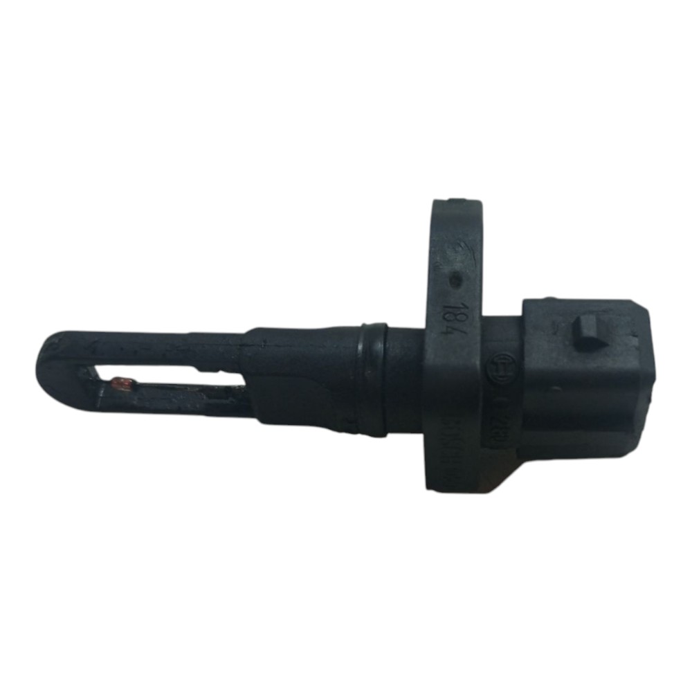 Sensor Temperatura Ar Audi A3 1.8 96 98 99 2000 2003 Usado 2