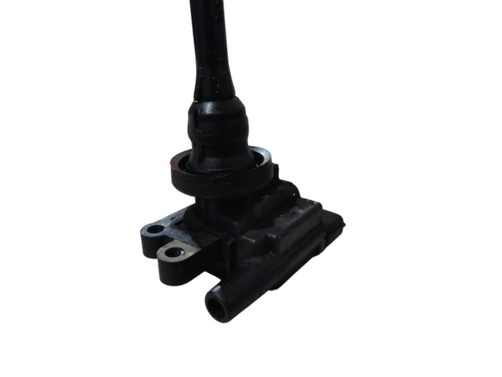 Bobina Ignicao Pajero Tr4 2002 2003 2004 2005 2006 2.0 4