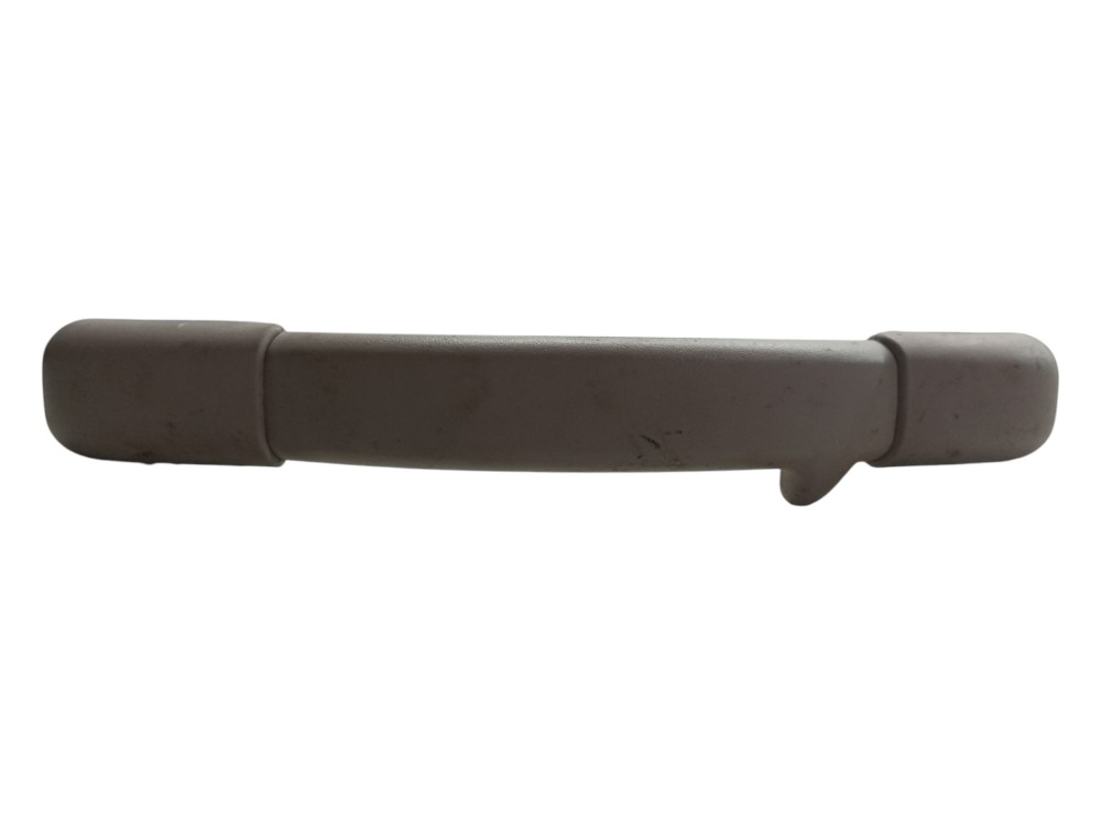 Puxador Alca Teto Peugeot 207 2008 2010  2011 2012 Usado 1