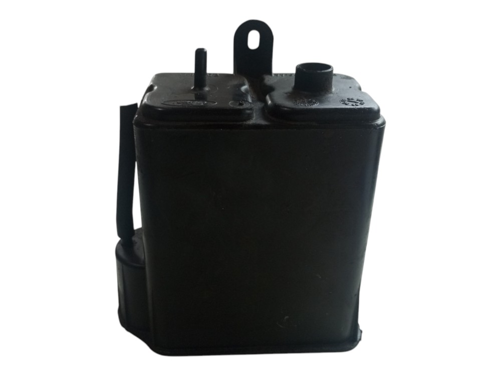 Filtro Canister Ford Fusion Escort Focus 2010 2011 2012 1