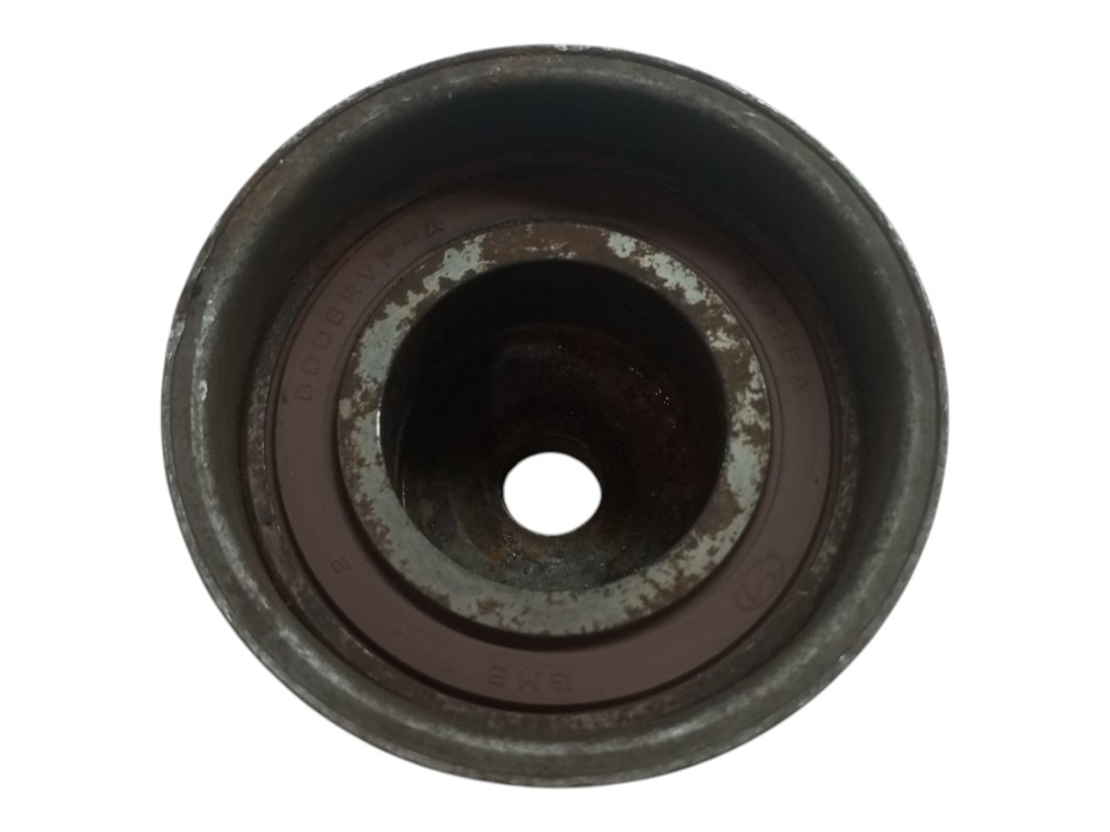 Polia Tensora Correia Dentada Kia Sorento 2012 2014 2015 2