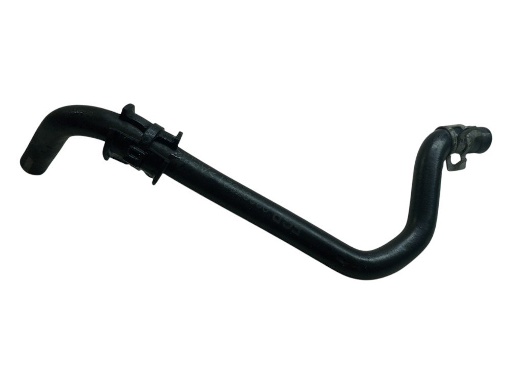 Mangueira Respiro Motor Chevrolet Celta 2006 2010 2015 1