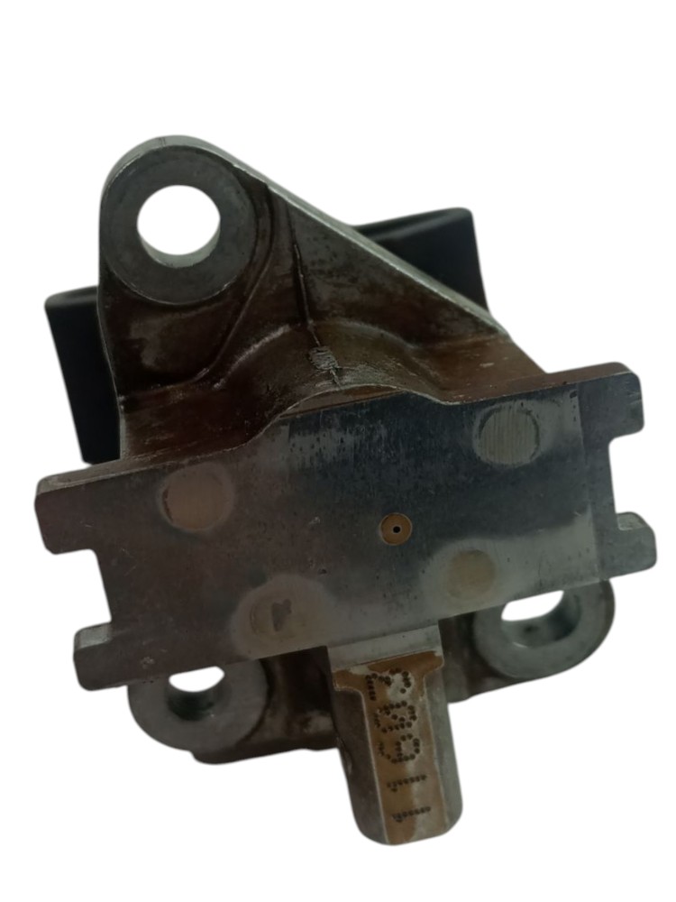Tensor Corrente Distribuicao Dodge Journey 2.7 2009 2010 7