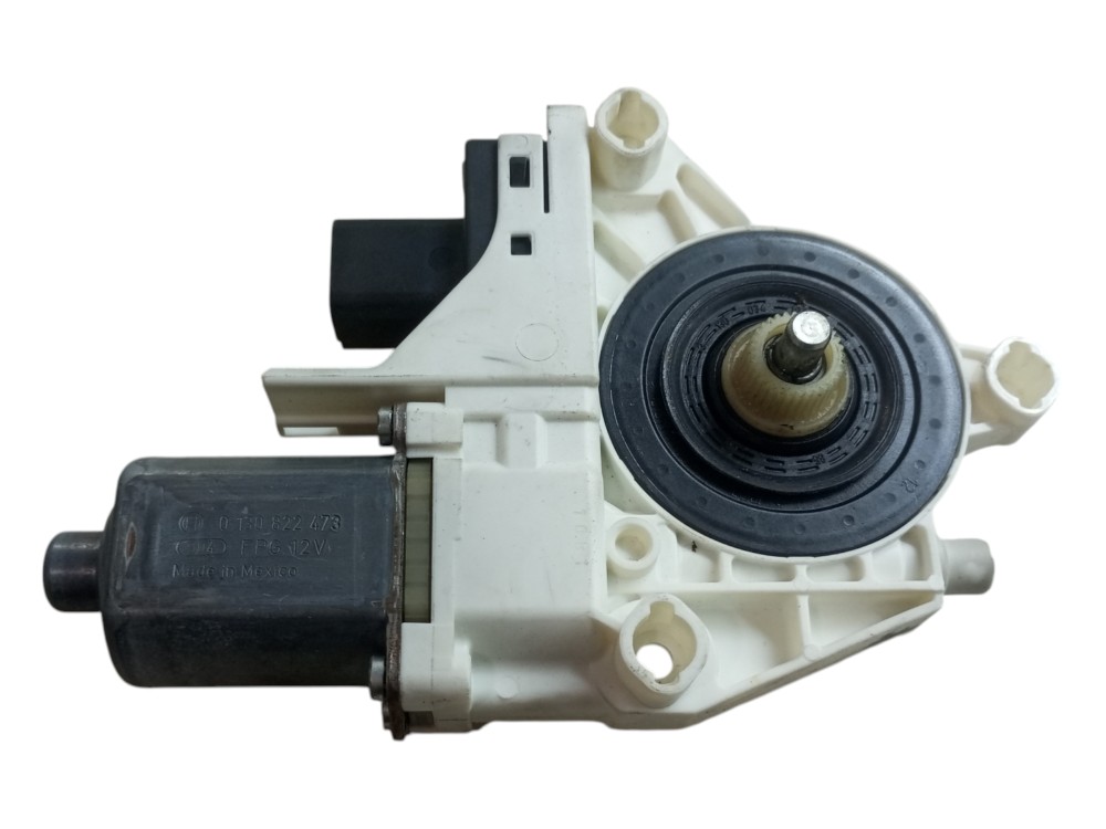 Motor Vidro Fiat Freemont 2011 2014 2016 Dianteiro Esquerdo 2