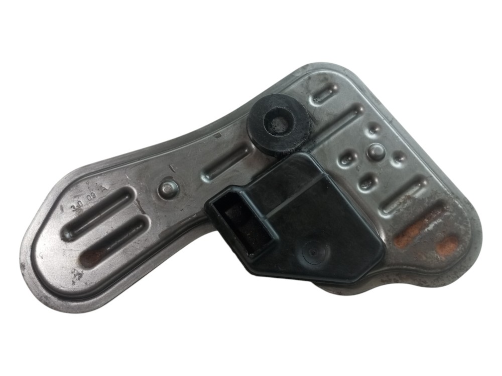Filtro Oleo Caixa Cambio Citroen C3 2008 2009 2010 2011 2012 5