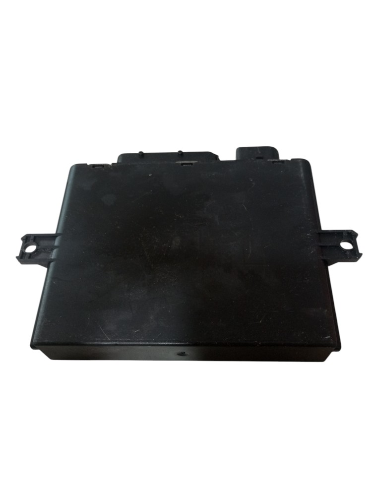 Modulo Trava Porta Touareg V8 2005 2007 2009 2011 2013 2015 6