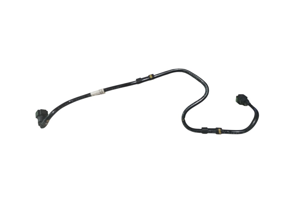 Mangueira Valvula Canister Renault Kwid 1.0 3cc 2023 2024 4