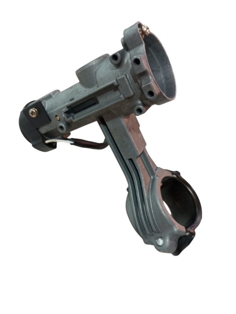 Suporte Comutador Cilindro Miolo Ignicao Picanto 2006 2010 6
