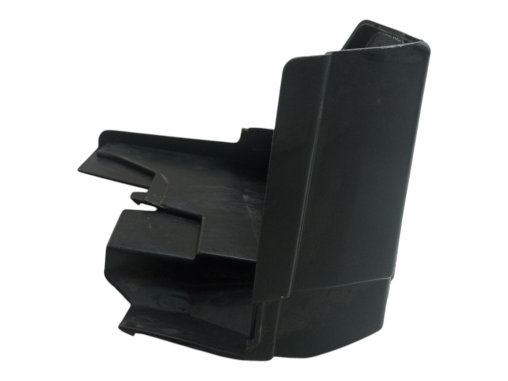 Tampa Caixa Fusiveis Renault Megane 2007 2010 2012 2013 2