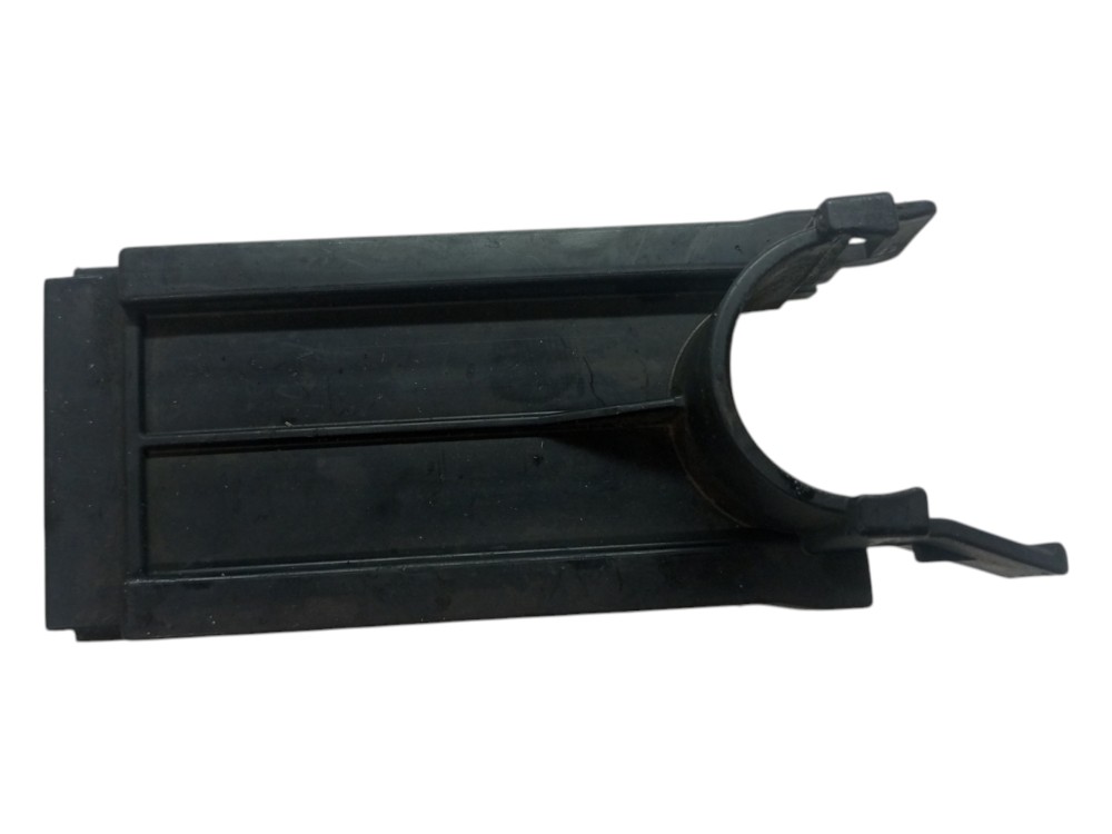 Tampa Caixa Fusiveis Nissan Frontier 2.5 2008 2010 2013 2