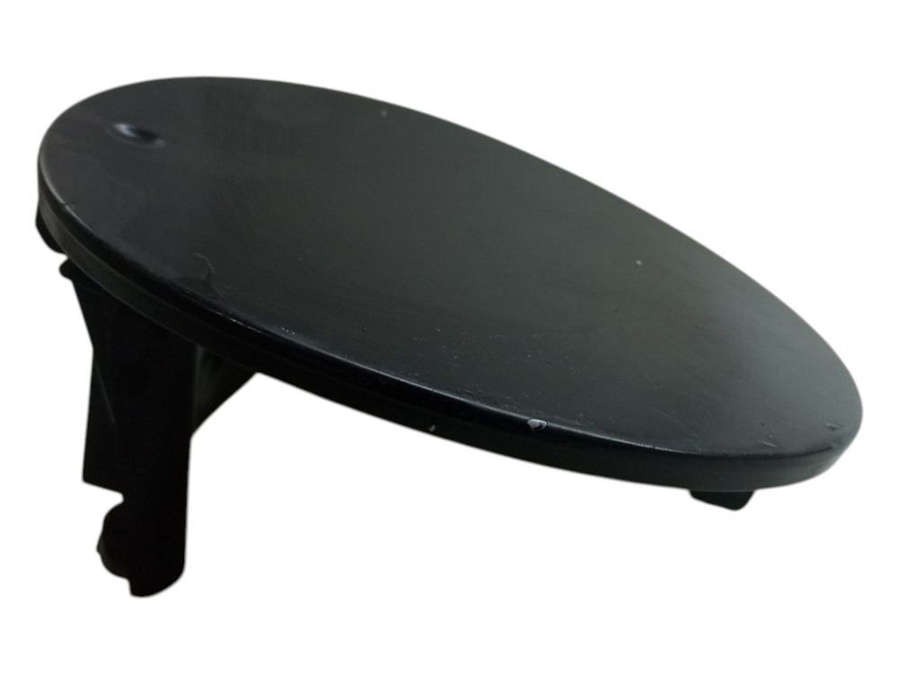 Portinhola Tanque Combustivel Fiat Stilo 2003 2006 2010 2011 1