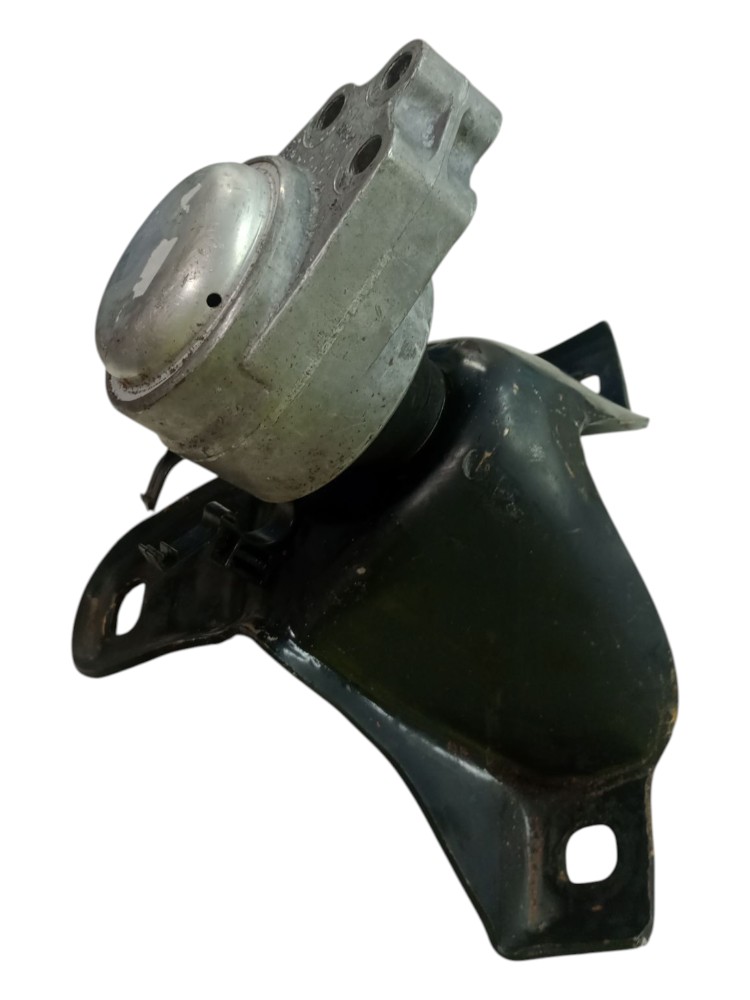 Suporte coxim motor Ford Focus 1.6 Sigma 2009 2014 7