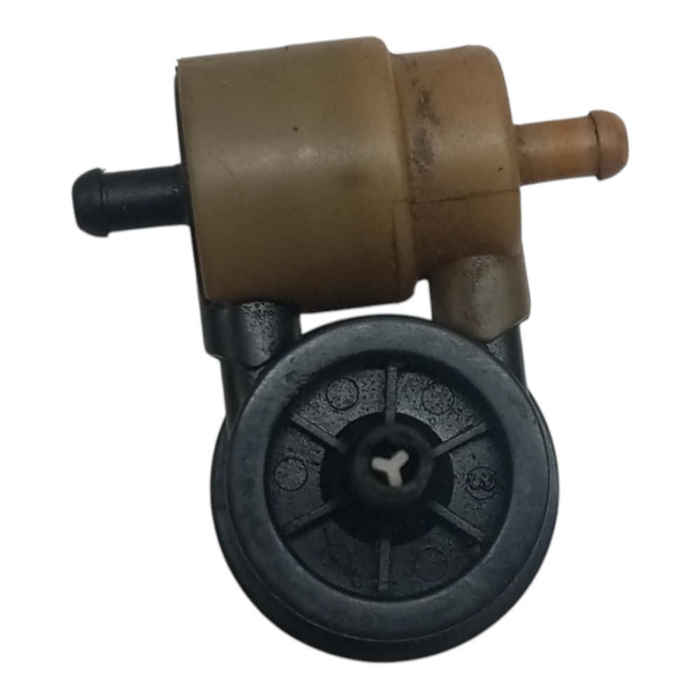 Bomba Esguicho Parabrisa Vw Golf Wk3 1995 1996 1997 2002 5