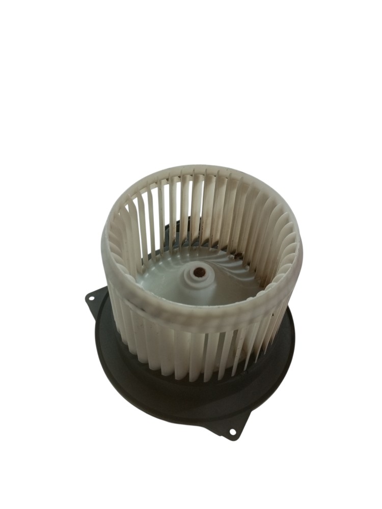 Eletroventilador Motor Ar Forcado Fiat Argo 2017 2020 2022 2