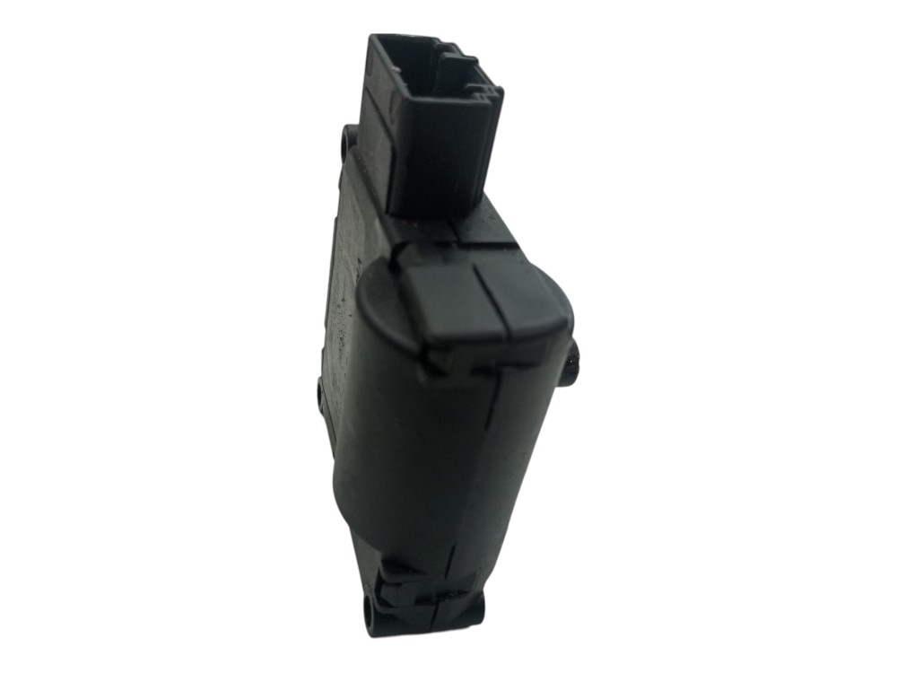 Motor Atuador Ventilacao Interna Touareg 2005 2015 Usado 3