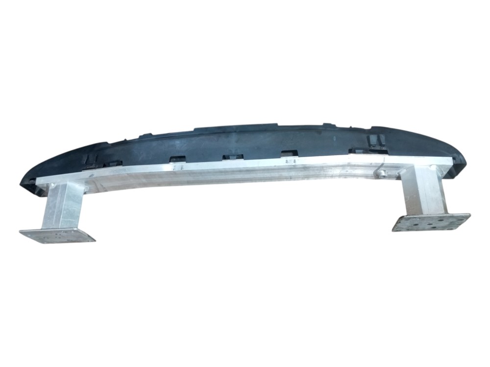 Alma Parachoque Dianteiro Citroen C4 Picasso 2010 2012 2014 4