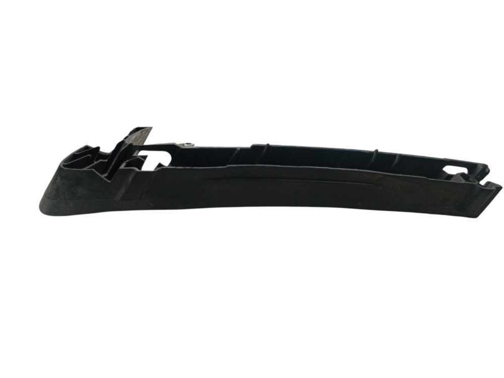 Guia Suporte Paralama Esquerdo Bmw X3 2008 Usado 5