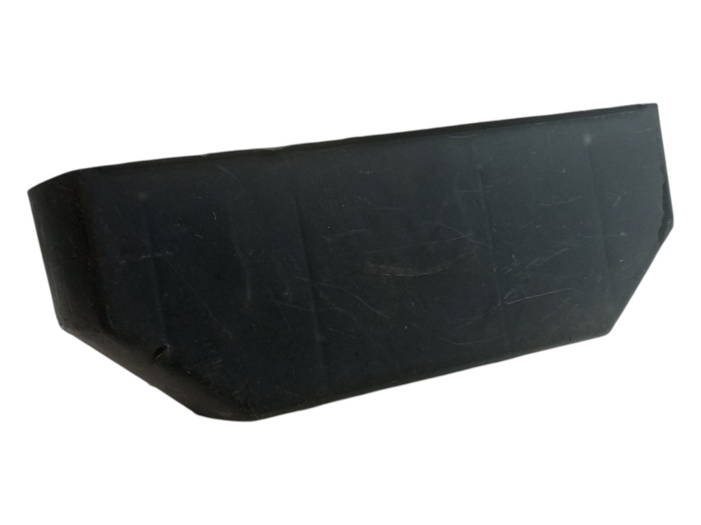 Suporte Macaco Chave Roda Peugeot 206 99 2000 2005 2010 4