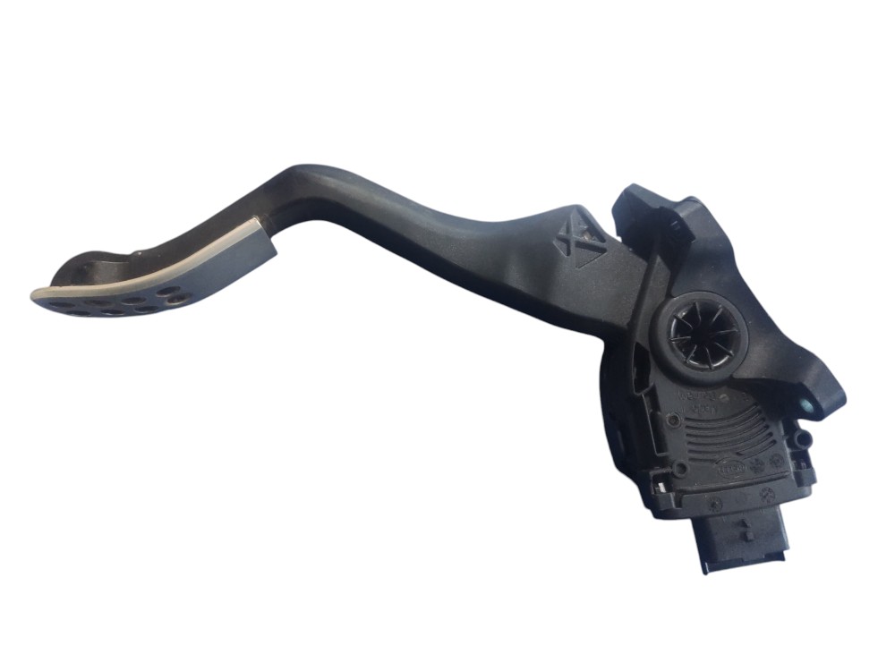 Pedal Acelerador Eletronico Peugeot 308 408 2013 2015 1.6 6