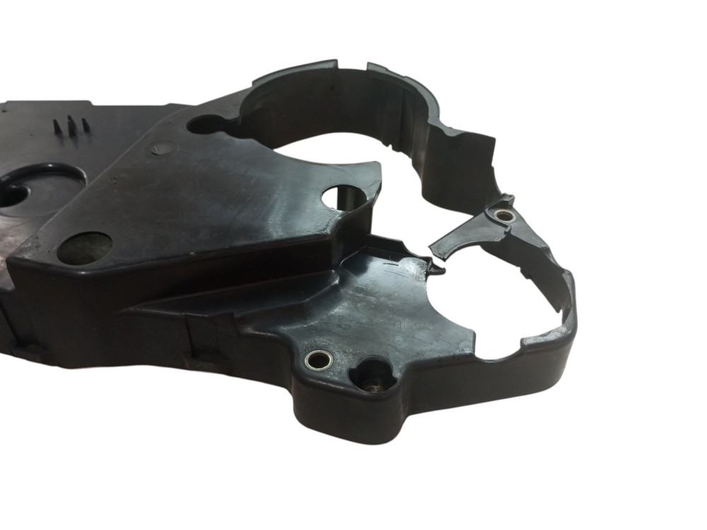 Capa Correia Dentada Fiat Stilo 1.8 2003 2008 2011 Usado 6