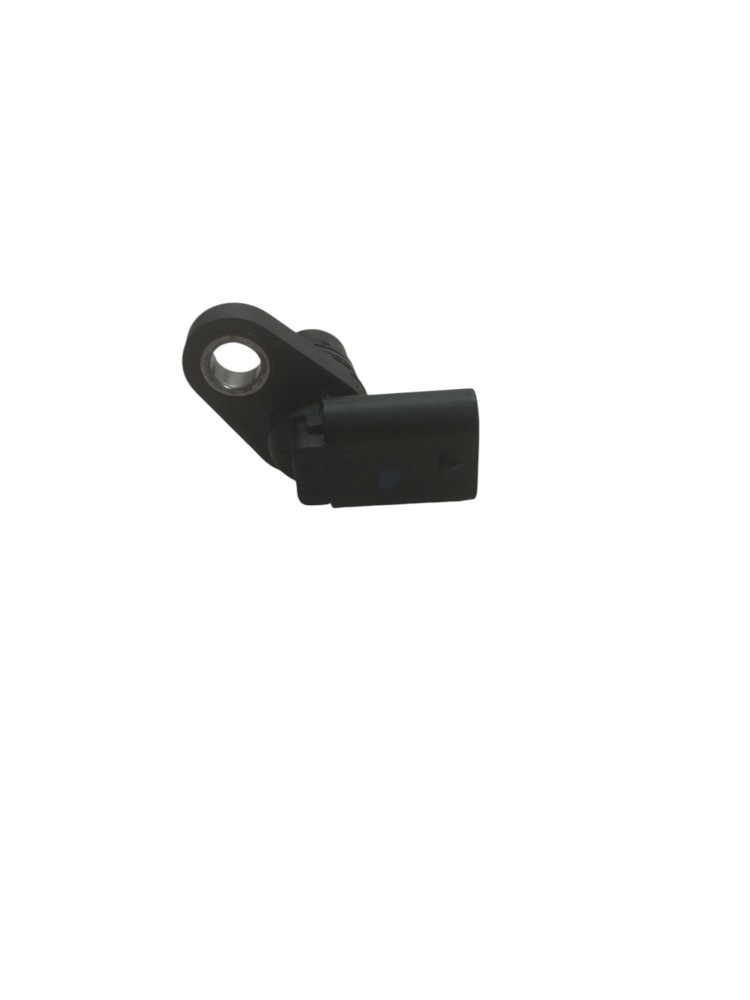 Sensor Rotação Bomba Renault Oroch 2024 2025 Usado 4