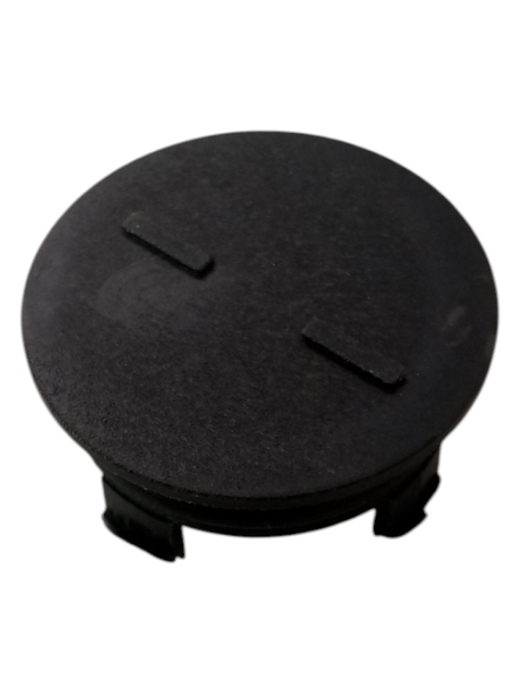 Selo Tampao Vedacao Cabecote Honda Civic City 2002 2004 2006 1