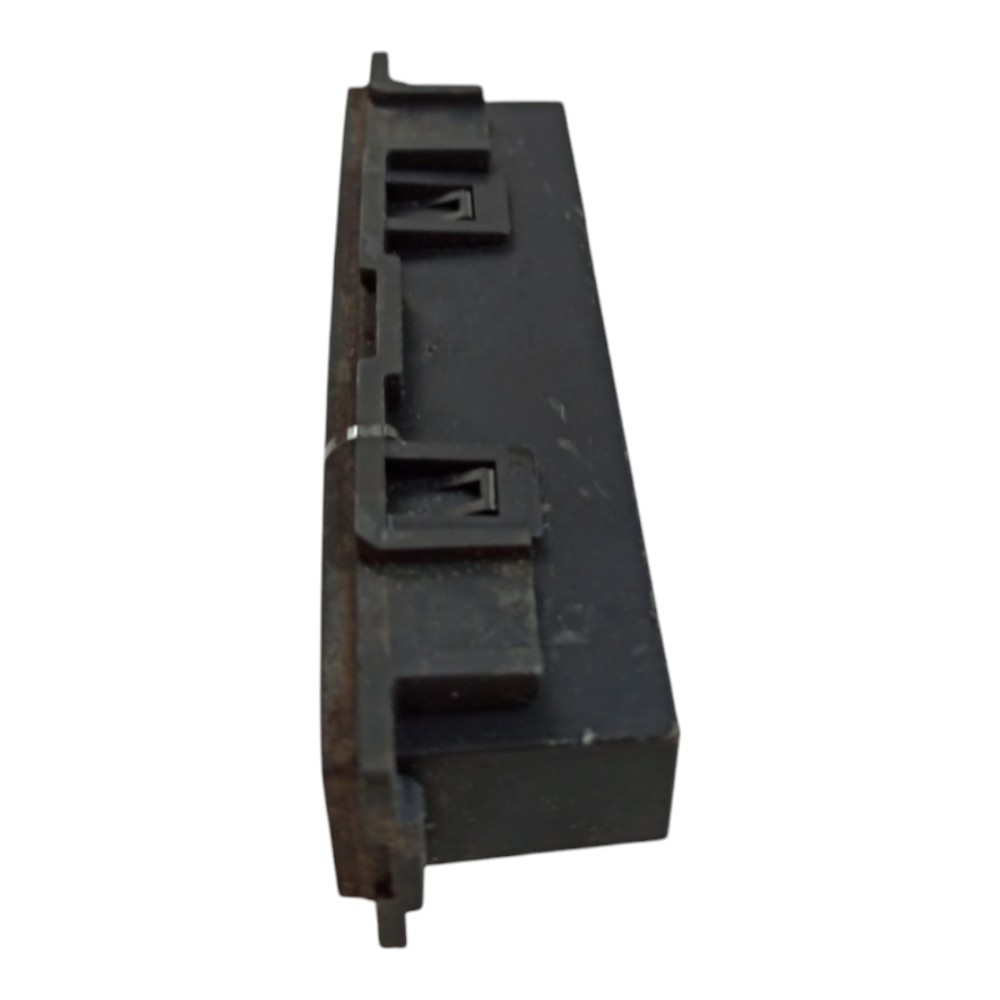 Display Marcha Cambio Automatico Gm Vectra 97 98 99 2005 2