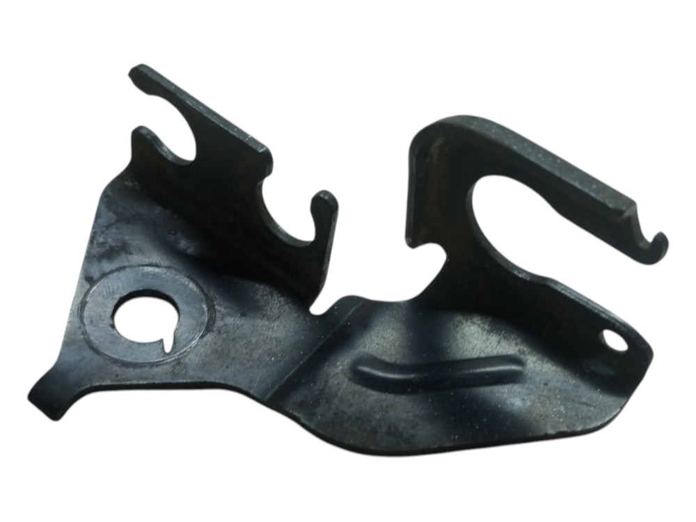 Suporte Flexível Freio Fiat Grand Siena 2012 2015 2020 Usado