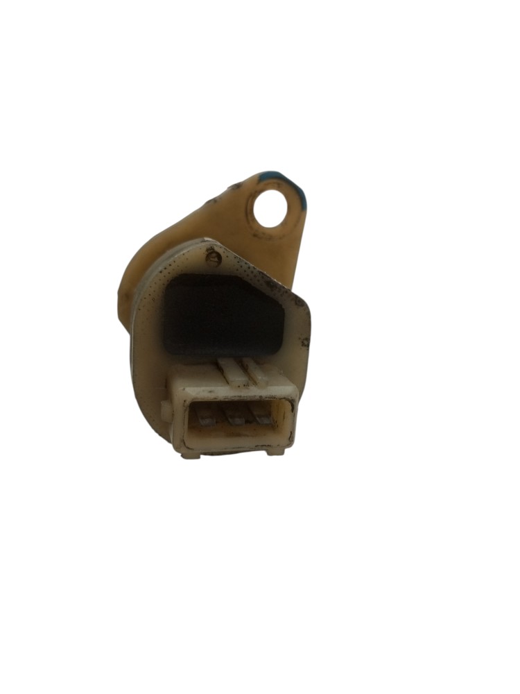 Sensor Velocidade Xsara Picasso 1.6 1.8 2.0 2002 2009 Usado 3