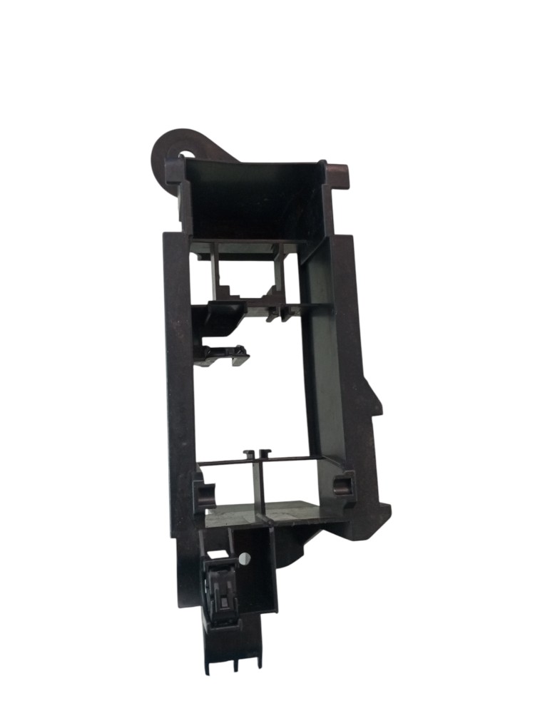 Suporte Caixa Fusivel A3 Sportback 2005 2008 2012 2014 Usado