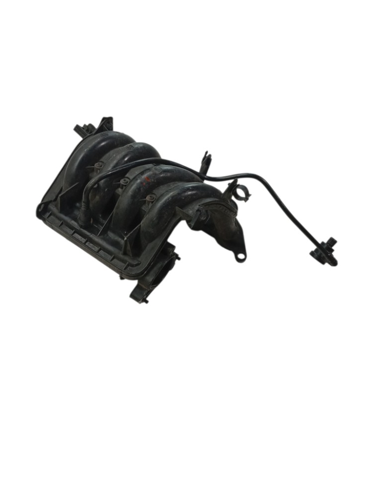 Coletor Admissao Peugeot 206 2005 2006 2007 2008 1.4 5