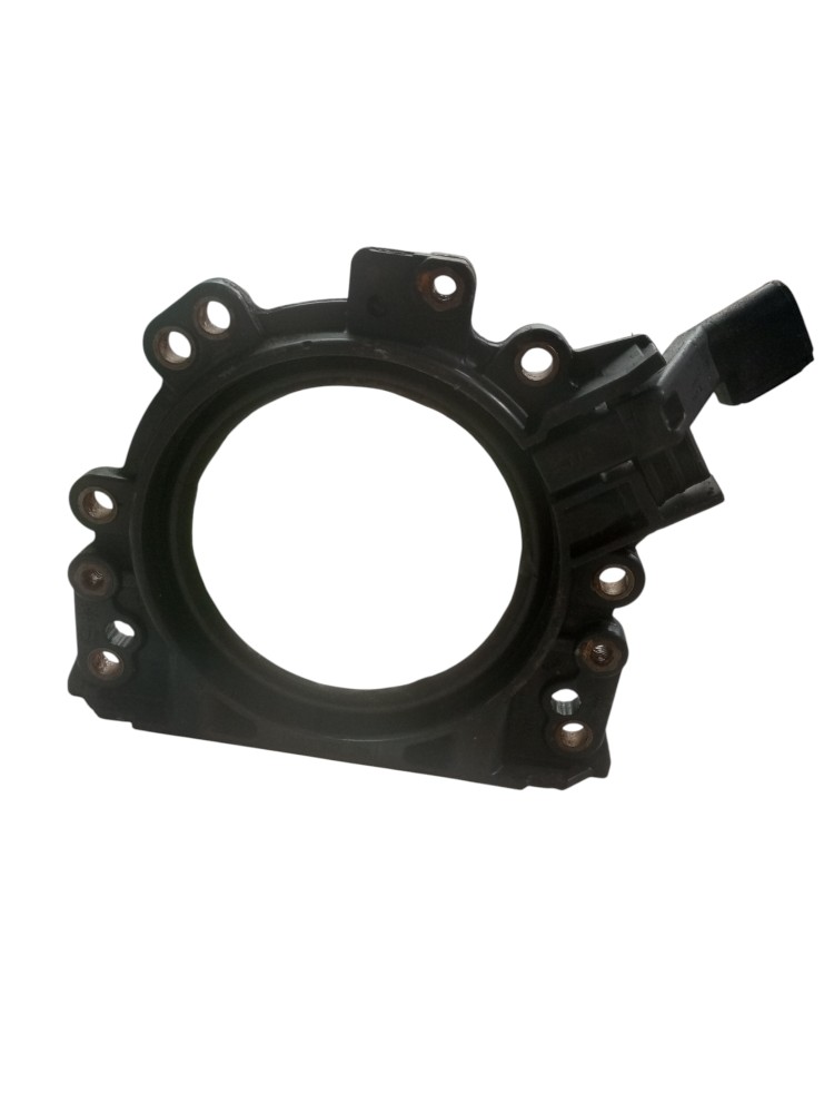 Retentor Volante Flange Gol Parati 1.0 2001 2010 Usado 1