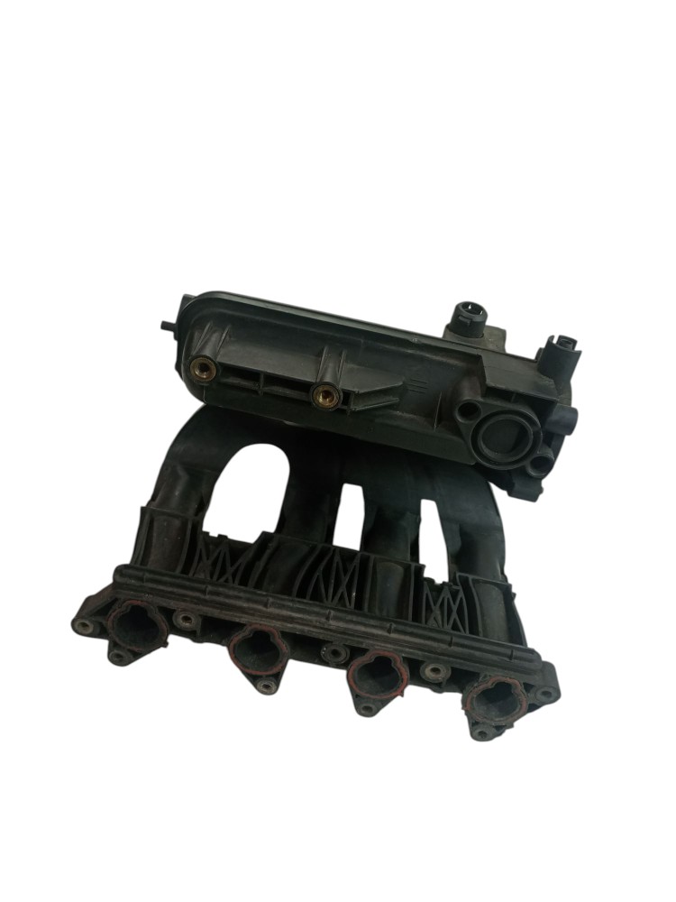 Coletor Admissao Mercedes Classe A 160 190 98 99 2005 6