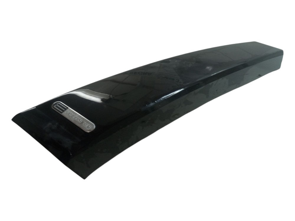 Acabamento Coluna Esquerda Citroen C4 Pallas 2008 2010 2012 6