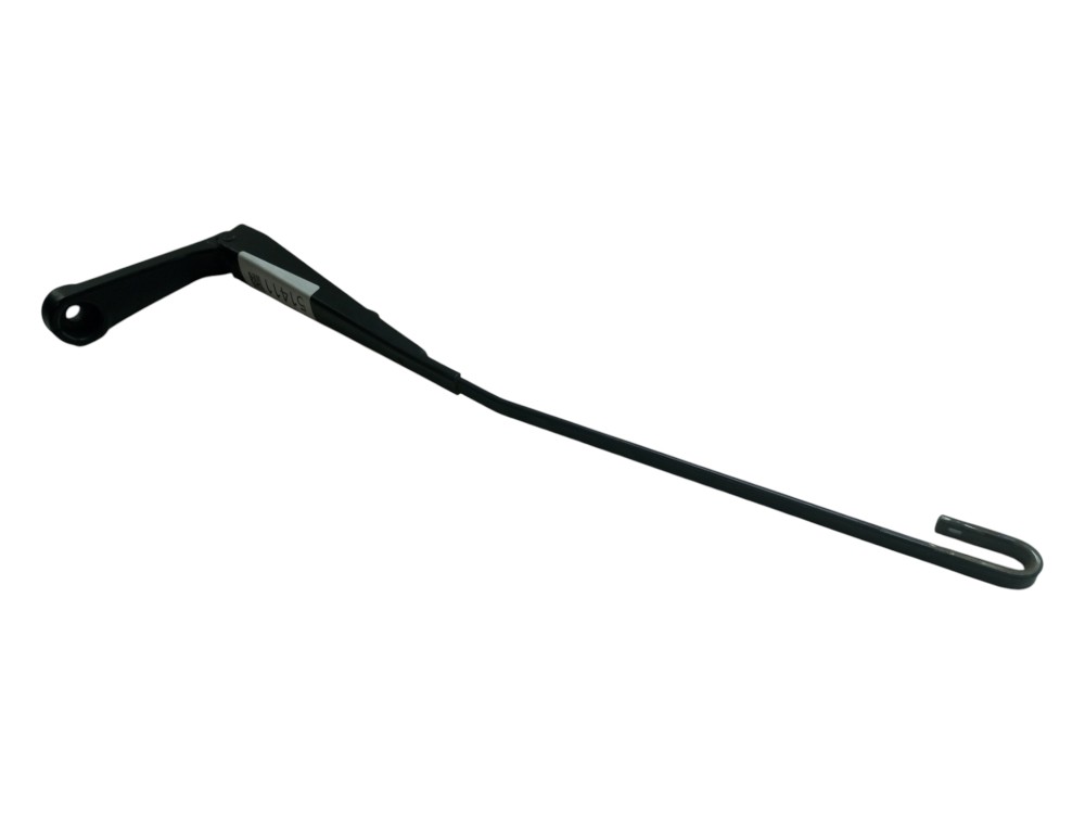 Braco Limpador Parabrisa Direiro Fiat Palio Fire 2004 2009 Direito 1