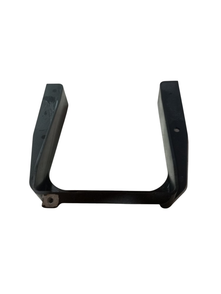 Suporte Montagem Pedal Touareg 2005 2007 2009 2012 2015 4
