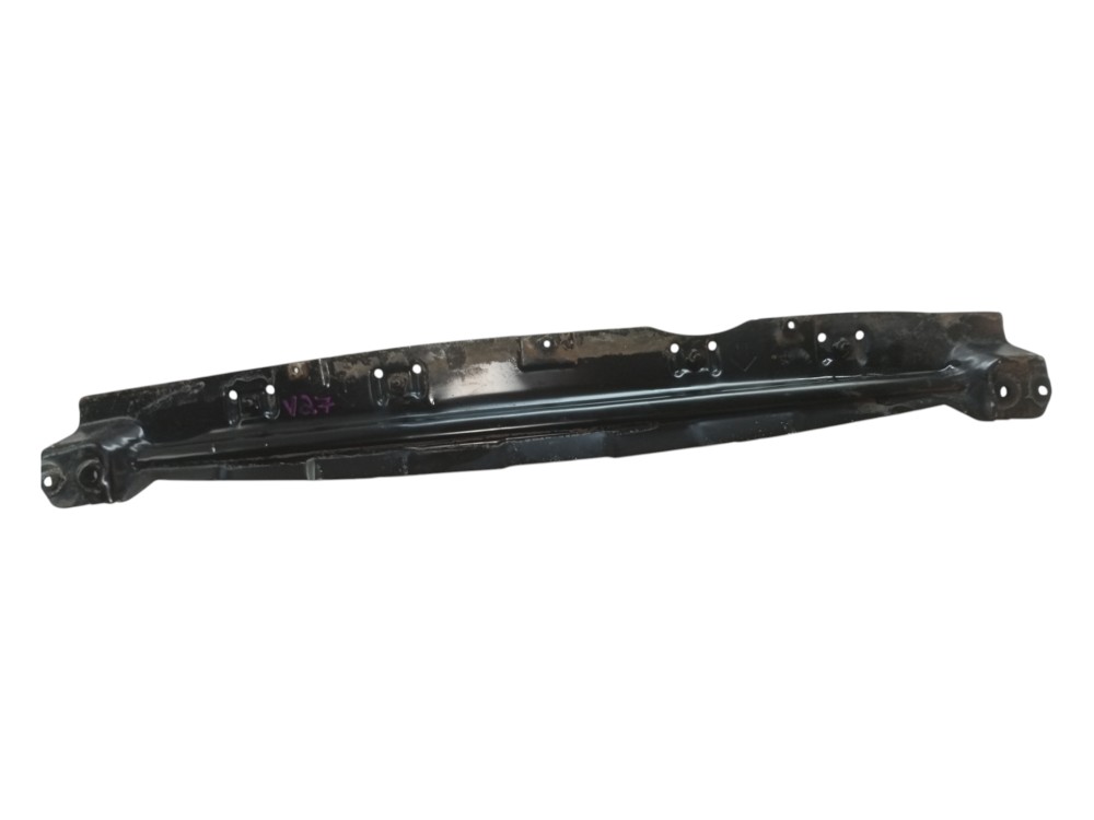 Travessa Suporte Radiador Volkswagen Touareg V8 2005 2015 5