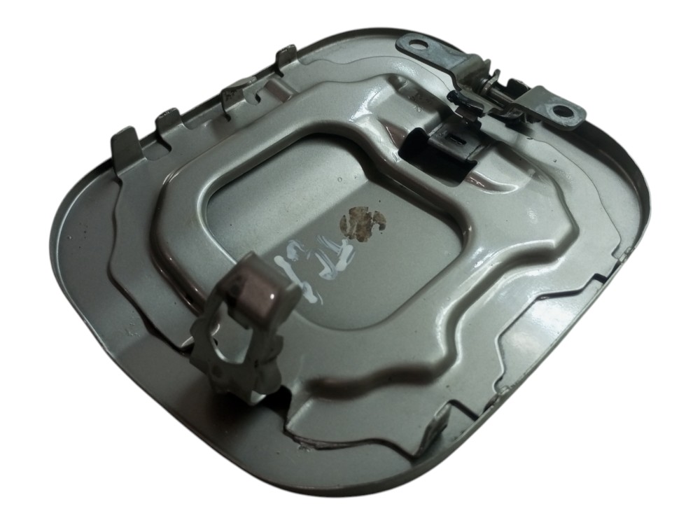Portinhola Tanque Combustivel Fiat Grand Siena 1.4 2012 2020 5