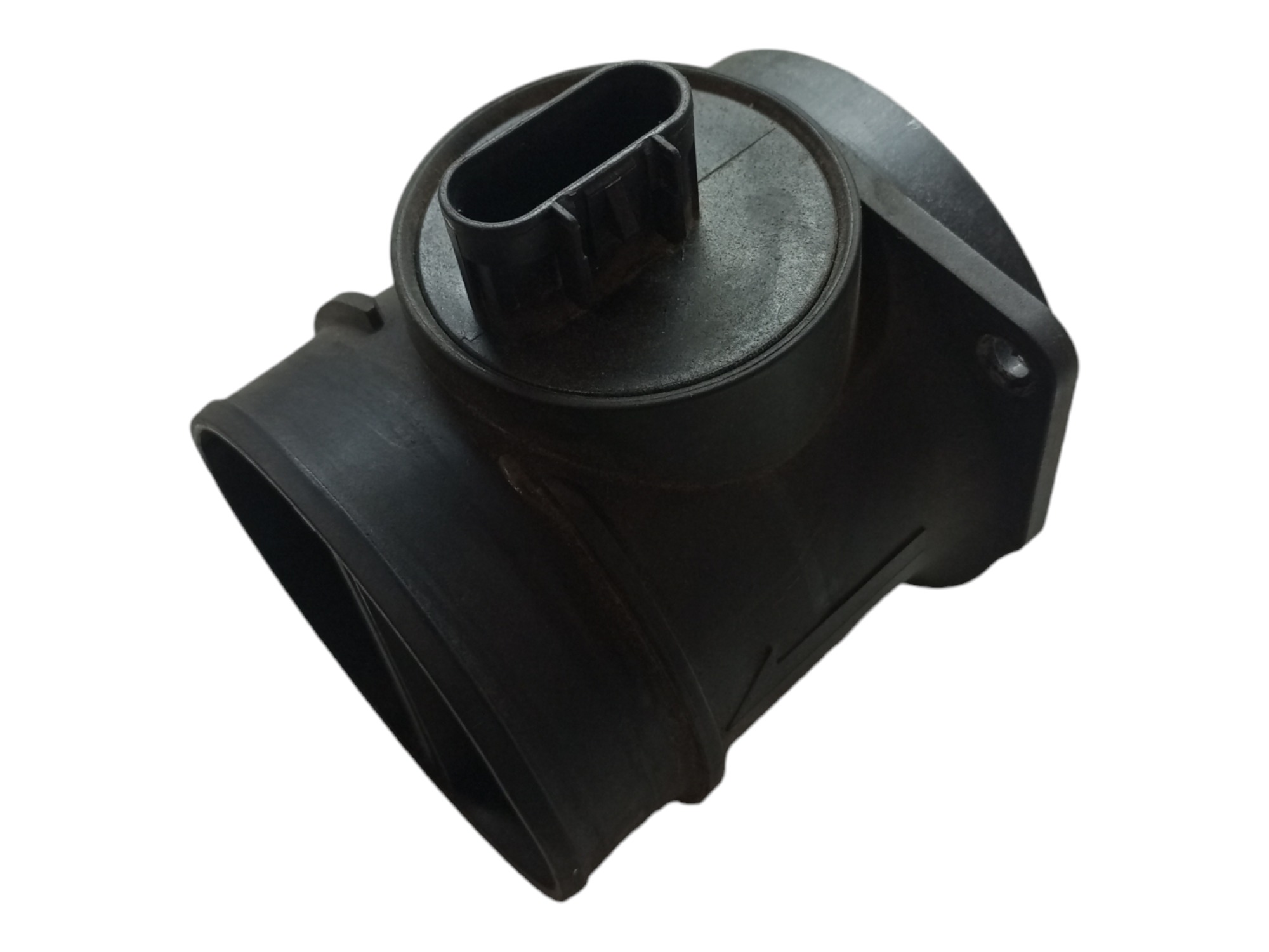 Sensor Fluxo Ar Captiva 3.6 V6 2008 2009 2010 2011 2012 4