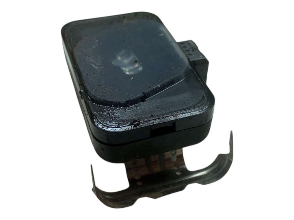 Sensor Chuva Parabrisa C4 Pallas 2008 2010 2012 Usado 5