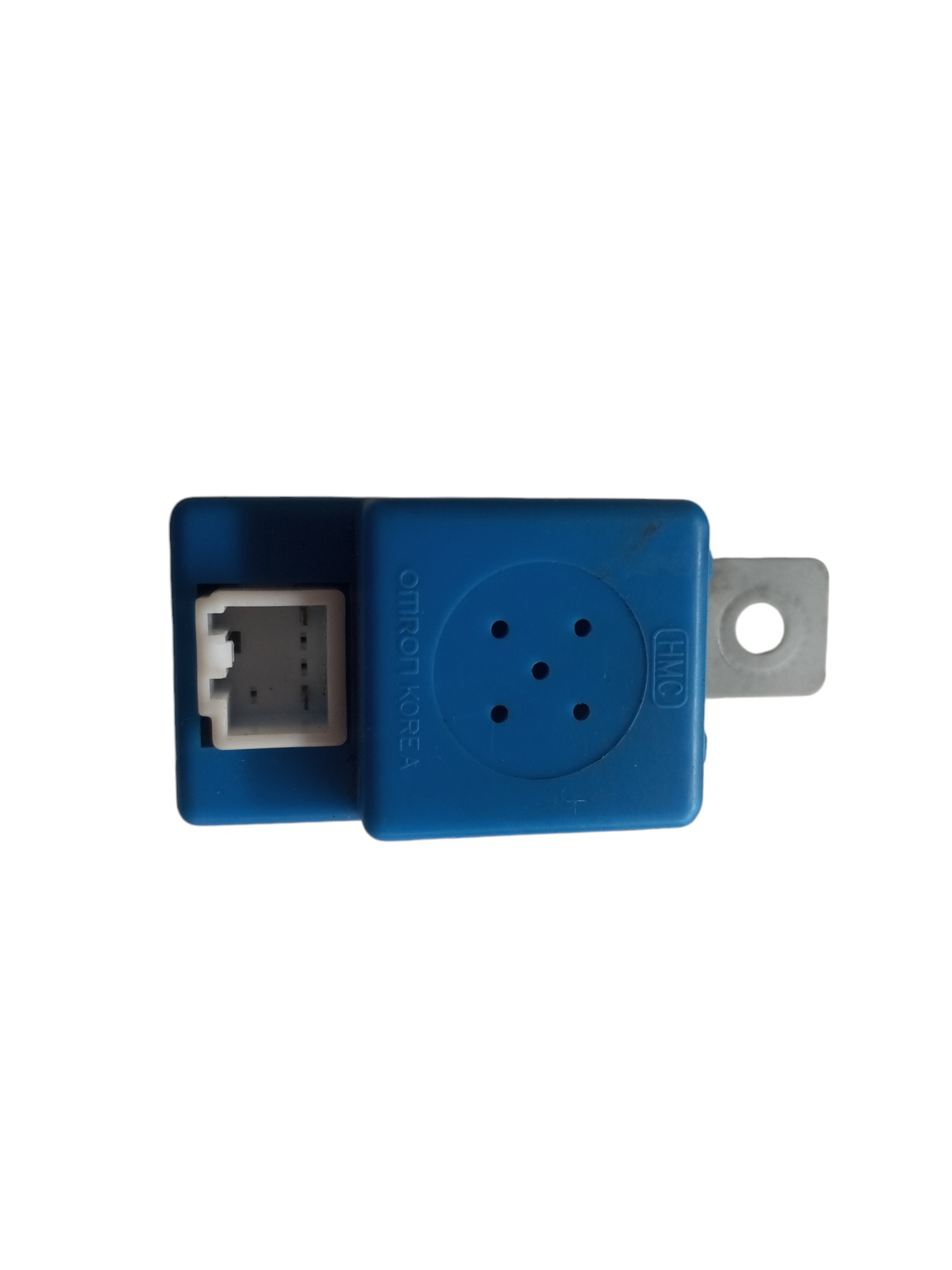 Modulo Sensor Alarme Hyundai Azera 2008 2009 2010 2011 6