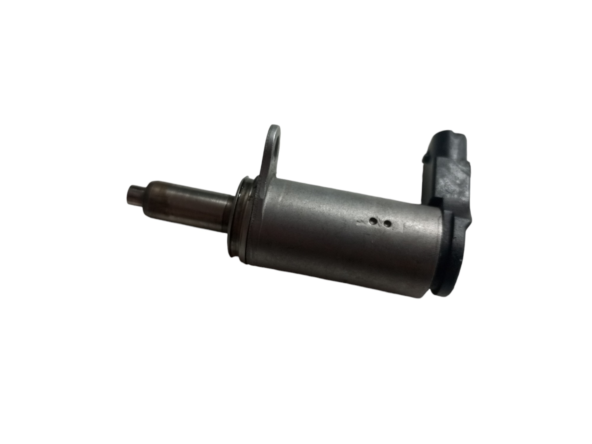 Valvula Solenoide Audi A4 Q5 A5 2010 2011 2012 2p15 Tfsi 2.0 7