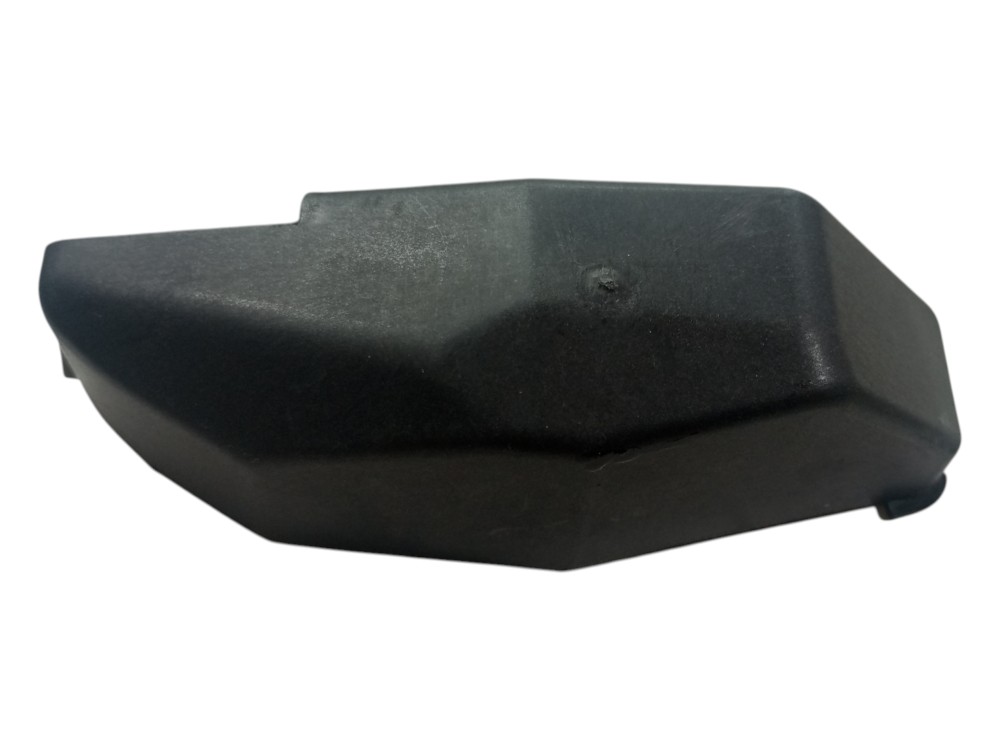 Moldura Puxador Porta Peugeot 307 2002 2008 Dianteira Direit 4