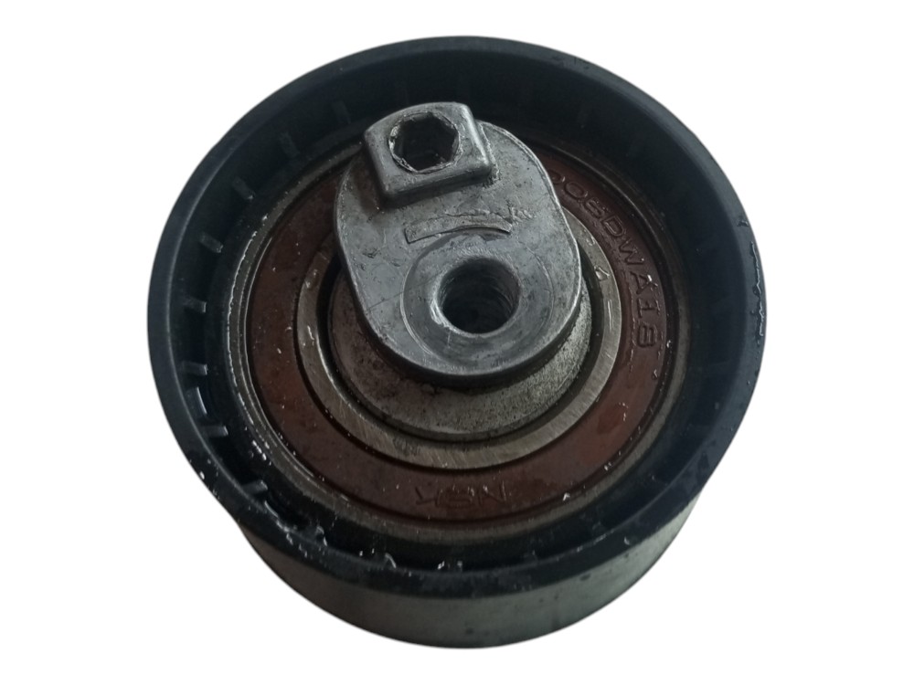 Tensor Esticador Correia Dentada Prisma Celta 2007 2016 4